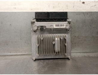 CENTRALITA MOTOR UCE A6519009702 28454431