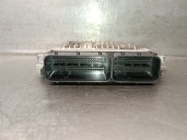 Recambio de centralita motor uce para infiniti qx30 2.2 d awd referencia OEM IAM A6519009702 28454431