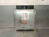 Recambio de centralita motor uce para infiniti qx30 2.2 d awd referencia OEM IAM A6519009702 28454431