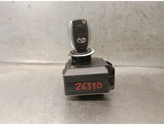 CONMUTADOR DE ARRANQUE A2469050703 282685DB6A 