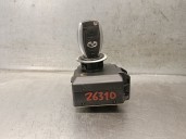 Recambio de conmutador de arranque para infiniti qx30 2.2 d awd referencia OEM IAM A2469050703 282685DB6A 