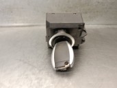 Recambio de conmutador de arranque para infiniti qx30 2.2 d awd referencia OEM IAM A2469050703 282685DB6A 