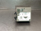 Recambio de conmutador de arranque para infiniti qx30 2.2 d awd referencia OEM IAM A2469050703 282685DB6A 