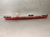 Recambio de luz central de freno para infiniti qx30 2.2 d awd referencia OEM IAM A1569069600 265905DA0B 
