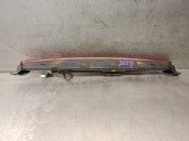 Replacement center high-mounted stop light for Infiniti QX30 2.2 D AWD OEM IAM reference A1569069600 265905DA0B 