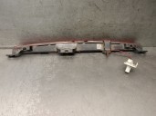 Recambio de luz central de freno para infiniti qx30 2.2 d awd referencia OEM IAM A1569069600 265905DA0B 