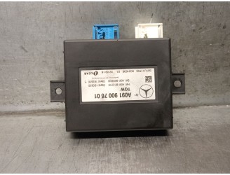 MODULO ELECTRONICO A0919010701 