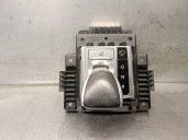 Recambio de palanca cambio para infiniti qx30 2.2 d awd referencia OEM IAM A2312670200 349015DF0B 