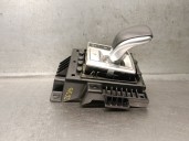 Recambio de palanca cambio para infiniti qx30 2.2 d awd referencia OEM IAM A2312670200 349015DF0B 