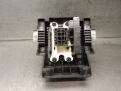 Recambio de palanca cambio para infiniti qx30 2.2 d awd referencia OEM IAM A2312670200 349015DF0B 