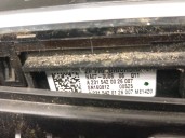 Recambio de palanca cambio para infiniti qx30 2.2 d awd referencia OEM IAM A2312670200 349015DF0B 