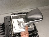Recambio de palanca cambio para infiniti qx30 2.2 d awd referencia OEM IAM A2312670200 349015DF0B 