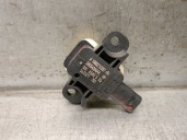 Replacement impact sensor for Infiniti QX30 2.2 D AWD OEM IAM reference A1668210351 56054084AA