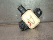 Replacement impact sensor for Infiniti QX30 2.2 D AWD OEM IAM reference A1668210351 56054084AA