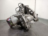 Recambio de caja cambios para renault 11 (b/c37_) 1.7 (b37n, c73n) referencia OEM IAM JB3026 C028771