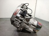 Recambio de caja cambios para renault 11 (b/c37_) 1.7 (b37n, c73n) referencia OEM IAM JB3026 C028771
