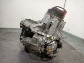 Recambio de caja cambios para renault 11 (b/c37_) 1.7 (b37n, c73n) referencia OEM IAM JB3026 C028771