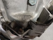Recambio de caja cambios para renault 11 (b/c37_) 1.7 (b37n, c73n) referencia OEM IAM JB3026 C028771
