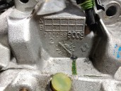Recambio de caja cambios para renault 11 (b/c37_) 1.7 (b37n, c73n) referencia OEM IAM JB3026 C028771