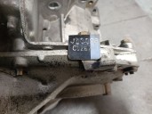 Recambio de caja cambios para renault 11 (b/c37_) 1.7 (b37n, c73n) referencia OEM IAM JB3026 C028771