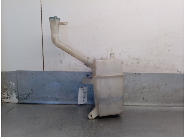 Recambio de deposito limpia para daewoo lacetti hatchback (klan) 1.6 referencia OEM IAM 96550797 96550798 