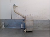 Recambio de deposito limpia para daewoo lacetti hatchback (klan) 1.6 referencia OEM IAM 96550797 96550798 