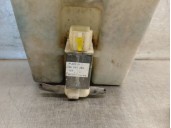 Recambio de deposito limpia para daewoo lacetti hatchback (klan) 1.6 referencia OEM IAM 96550797 96550798 