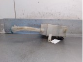 Recambio de deposito limpia para daewoo lacetti hatchback (klan) 1.6 referencia OEM IAM 96550797 96550798 