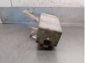 Recambio de deposito limpia para daewoo lacetti hatchback (klan) 1.6 referencia OEM IAM 96550797 96550798 