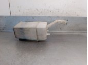 Recambio de deposito limpia para daewoo lacetti hatchback (klan) 1.6 referencia OEM IAM 96550797 96550798 