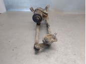 Recambio de motor limpia delantero para daewoo lacetti hatchback (klan) 1.6 referencia OEM IAM 96435500 96435500 