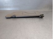Recambio de parasol izquierdo para daewoo lacetti hatchback (klan) 1.6 referencia OEM IAM 96615778 96615778 