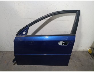 FRONT LEFT DOOR 96547285 96547285 