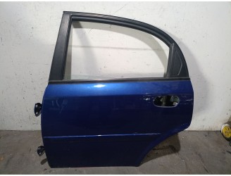 PUERTA TRASERA IZQUIERDA 96547675 96547675 