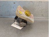 Replacement brake pump for Audi A4 B6 (8E2) 1.8 T OEM IAM reference 8E0611301E 8E0611021 