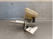 Replacement brake pump for Audi A4 B6 (8E2) 1.8 T OEM IAM reference 8E0611301E 8E0611021 