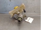 Replacement brake pump for Audi A4 B6 (8E2) 1.8 T OEM IAM reference 8E0611301E 8E0611021 