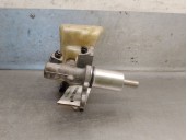 Replacement brake pump for Audi A4 B6 (8E2) 1.8 T OEM IAM reference 8E0611301E 8E0611021 