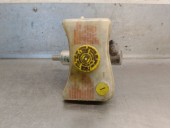 Replacement brake pump for Audi A4 B6 (8E2) 1.8 T OEM IAM reference 8E0611301E 8E0611021 