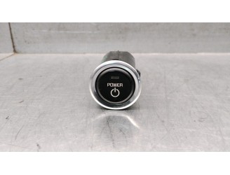 START/STOP BUTTON 95430Q4700 95430Q4700 