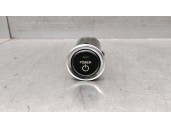 Replacement start/stop button for Kia Niro I (DE) e-Niro OEM IAM reference 95430Q4700 95430Q4700 