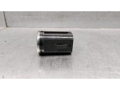 Recambio de boton start/stop para kia niro i (de) e-niro referencia OEM IAM 95430Q4700 95430Q4700 