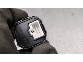 Replacement start/stop button for Kia Niro I (DE) e-Niro OEM IAM reference 95430Q4700 95430Q4700 
