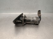 Replacement xenon headlight washer for Audi A6 C6 (4F2) 3.0 TDI Quattro OEM IAM reference 4F0955101 4F0955101 