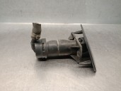 Replacement xenon headlight washer for Audi A6 C6 (4F2) 3.0 TDI Quattro OEM IAM reference 4F0955101 4F0955101 