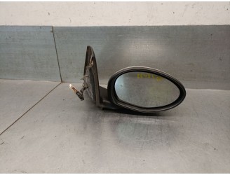 RIGHT WING MIRROR 71737080 156079640 