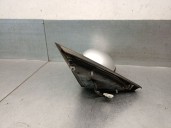 Replacement right wing mirror for Alfa Romeo 147 (937_) 1.9 JTD (937.AXD1A, 937.BXD1A) OEM IAM reference 71737080 156079640 