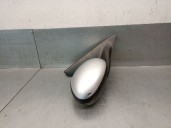 Replacement right side mirror for Alfa Romeo 147 (937_) 1.9 JTD (937.axd1a, 937.bxd1a) OEM IAM reference 71737080 156079640 