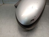 Replacement right side mirror for Alfa Romeo 147 (937_) 1.9 JTD (937.axd1a, 937.bxd1a) OEM IAM reference 71737080 156079640 