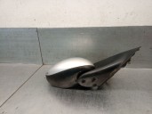 Replacement right side mirror for Alfa Romeo 147 (937_) 1.9 JTD (937.axd1a, 937.bxd1a) OEM IAM reference 71737080 156079640 